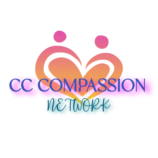 Support Essential Care