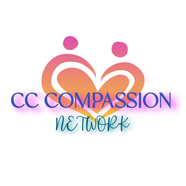 CC COMPASSION NETWORK 